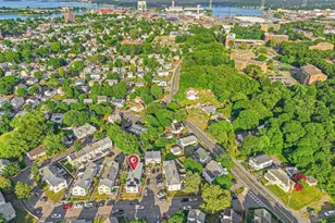 19 Keyes St, Quincy, MA 02169 - Photo 33