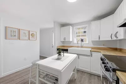 19 Keyes Street, Quincy, MA 02169 - Photo 9