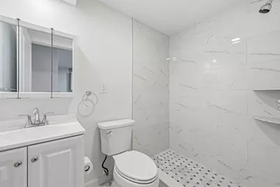 19 Keyes Street, Quincy, MA 02169 - Photo 11