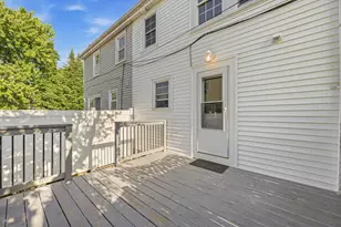 19 Keyes St, Quincy, MA 02169 - Photo 13