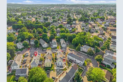 19 Keyes Street, Quincy, MA 02169 - Photo 31