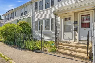 19 Keyes St, Quincy, MA 02169 - Photo 3