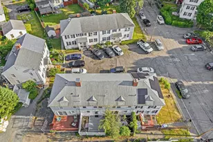 19 Keyes St, Quincy, MA 02169 - Photo 27