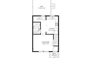 19 Keyes St, Quincy, MA 02169 - Photo 33