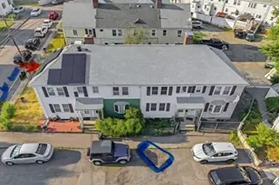 19 Keyes St, Quincy, MA 02169 - Photo 27
