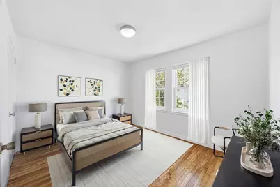 19 Keyes Street, Quincy, MA 02169 - Photo 19