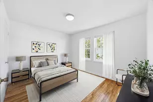 19 Keyes St, Quincy, MA 02169 - Photo 19