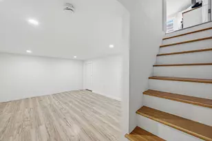 19 Keyes St, Quincy, MA 02169 - Photo 23