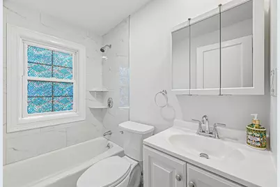 19 Keyes Street, Quincy, MA 02169 - Photo 21