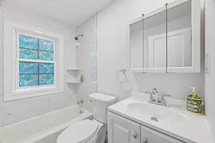 19 Keyes St, Quincy, MA 02169 - Photo 21
