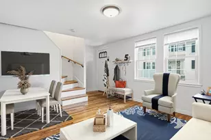 19 Keyes St, Quincy, MA 02169 - Photo 5