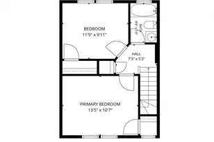 19 Keyes St, Quincy, MA 02169 - Photo 35