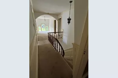 33 Burbank St, Millbury, MA 01527 - Photo 21