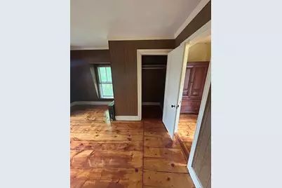 33 Burbank St, Millbury, MA 01527 - Photo 25