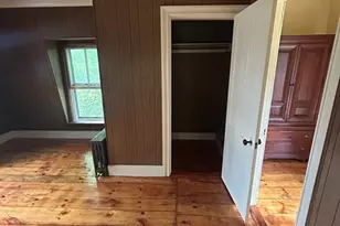 33 Burbank St, Millbury, MA 01527 - Photo 25
