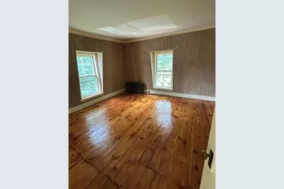 33 Burbank St, Millbury, MA 01527 - Photo 29