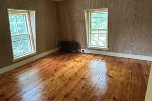 33 Burbank St, Millbury, MA 01527 - Photo 29