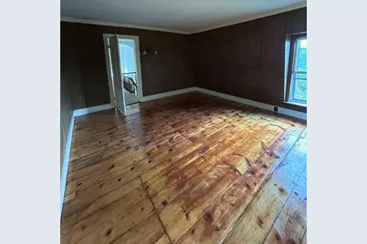 33 Burbank St, Millbury, MA 01527 - Photo 23