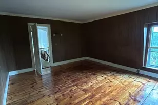 33 Burbank St, Millbury, MA 01527 - Photo 23