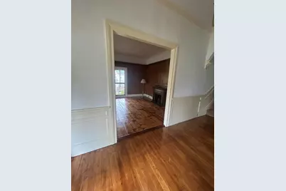33 Burbank St, Millbury, MA 01527 - Photo 7