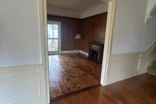 33 Burbank St, Millbury, MA 01527 - Photo 7