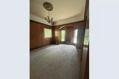 33 Burbank St, Millbury, MA 01527 - Photo 13