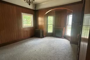 33 Burbank St, Millbury, MA 01527 - Photo 13