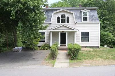 33 Burbank St, Millbury, MA 01527 - Photo 1