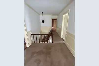 33 Burbank St, Millbury, MA 01527 - Photo 19