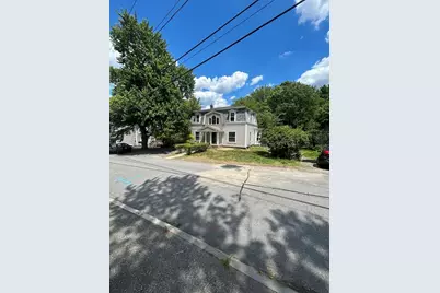 33 Burbank St, Millbury, MA 01527 - Photo 3