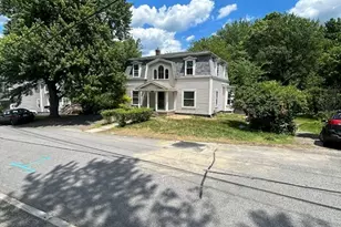 33 Burbank St, Millbury, MA 01527 - Photo 3