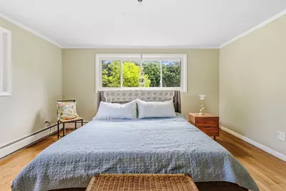 6 Valley Ln, Easthampton, MA 01027 - Photo 21