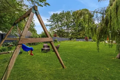 6 Valley Ln, Easthampton, MA 01027 - Photo 29