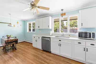 6 Valley Ln, Easthampton, MA 01027 - Photo 15