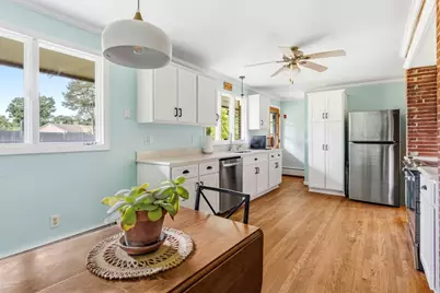 6 Valley Ln, Easthampton, MA 01027 - Photo 13