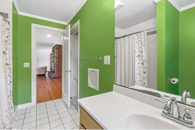 6 Valley Ln, Easthampton, MA 01027 - Photo 19