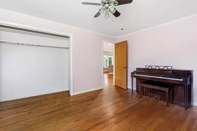 6 Valley Ln, Easthampton, MA 01027 - Photo 17