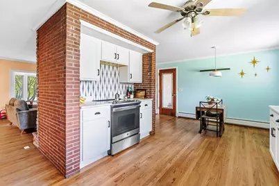 6 Valley Ln, Easthampton, MA 01027 - Photo 11