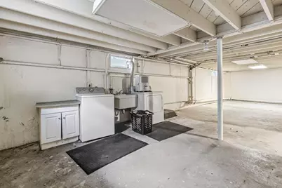 6 Valley Ln, Easthampton, MA 01027 - Photo 25