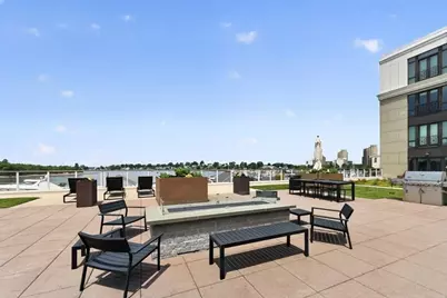 10 Shipyard Drive #314, Hingham, MA 02043 - Photo 25