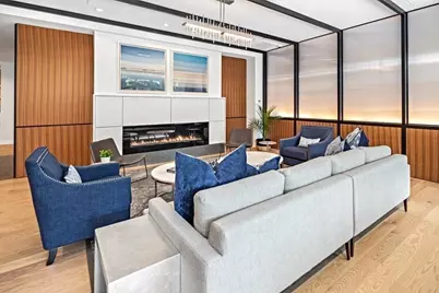 10 Shipyard Drive #314, Hingham, MA 02043 - Photo 27