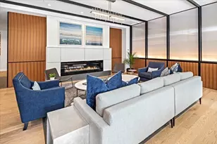 10 Shipyard Dr, Hingham, MA 02043 - Photo 27