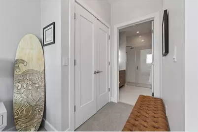 10 Shipyard Drive #314, Hingham, MA 02043 - Photo 15