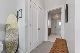 10 Shipyard Dr, Hingham, MA 02043 - Photo 15
