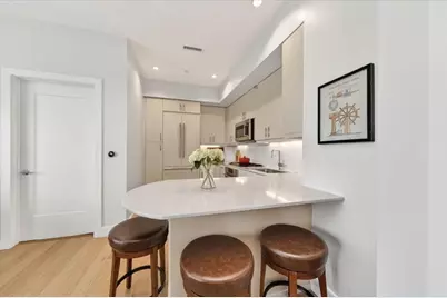 10 Shipyard Drive #314, Hingham, MA 02043 - Photo 11