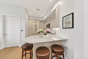10 Shipyard Dr, Hingham, MA 02043 - Photo 11