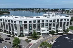 10 Shipyard Dr, Hingham, MA 02043 - Photo 3