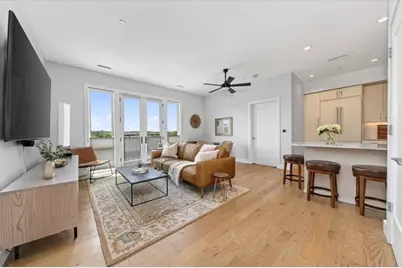 10 Shipyard Drive #314, Hingham, MA 02043 - Photo 5