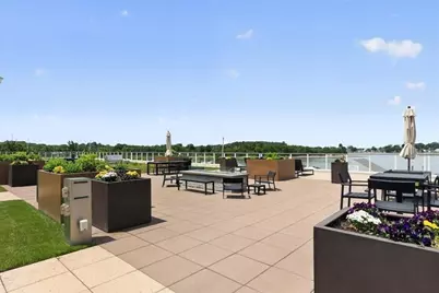 10 Shipyard Drive #314, Hingham, MA 02043 - Photo 23