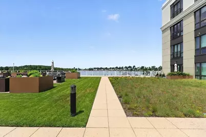 10 Shipyard Drive #314, Hingham, MA 02043 - Photo 21